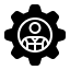design engineer