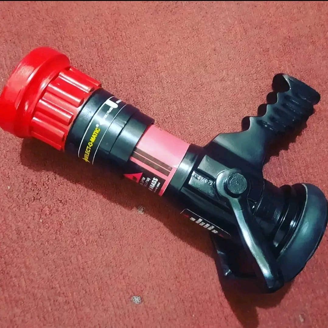 Produk 6