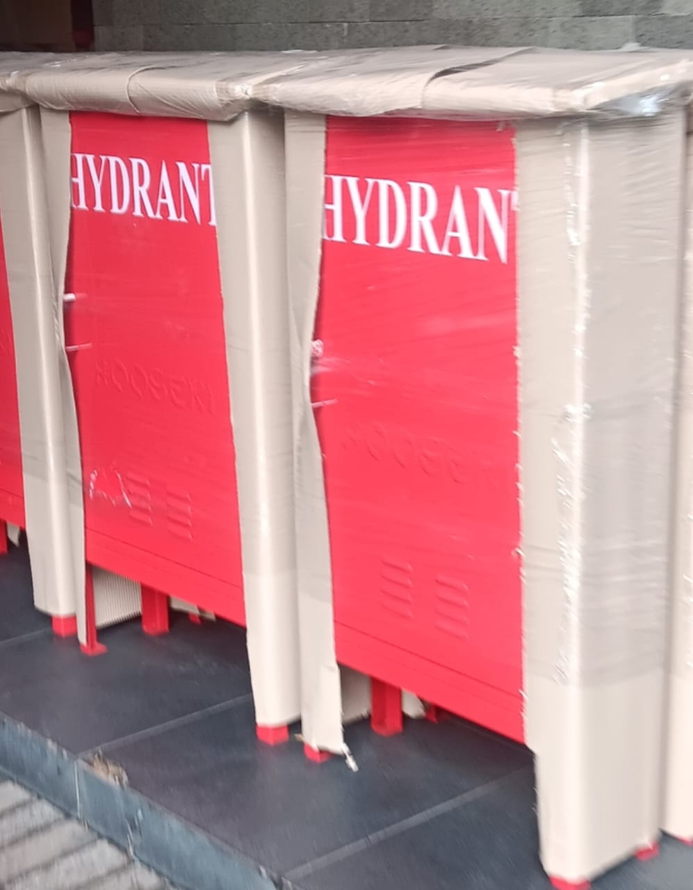 Produk 4
