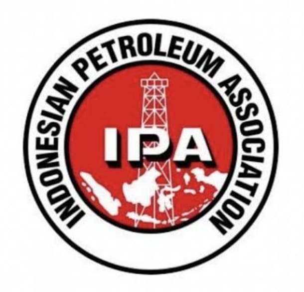 IPA Logo